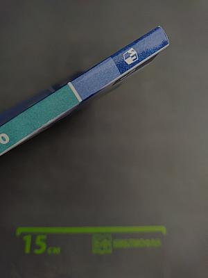 Основы православной культуры 4 класс