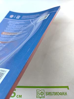 Основы мировых религиозных культур (для 4 класса)