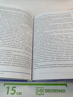 Литература 10 класс, базовый уровень, Часть 1
