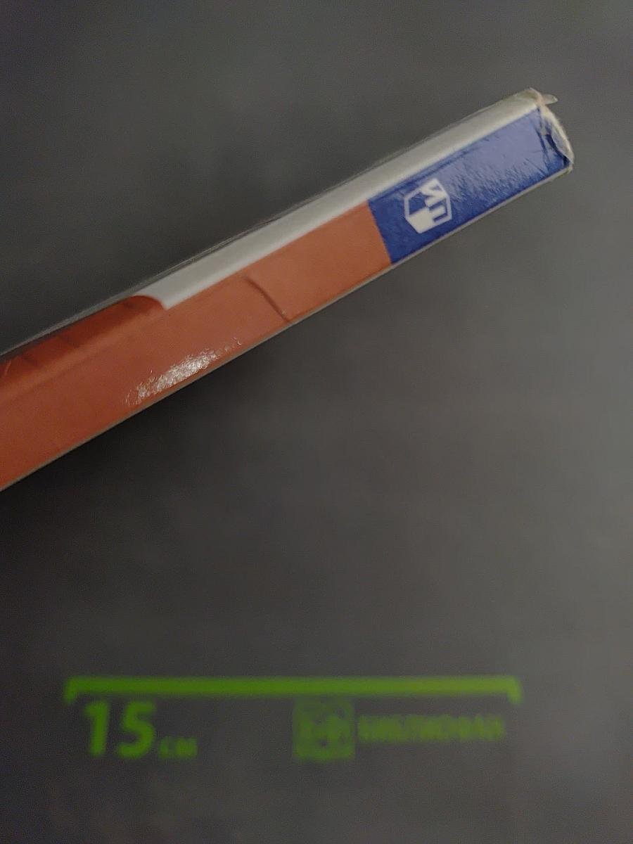 Русский язык 3 класс Часть 2