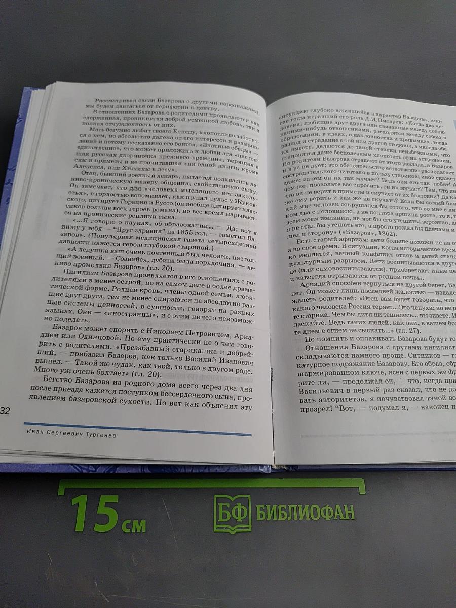 Литература 10 класс. Базовый уровень. Часть 2