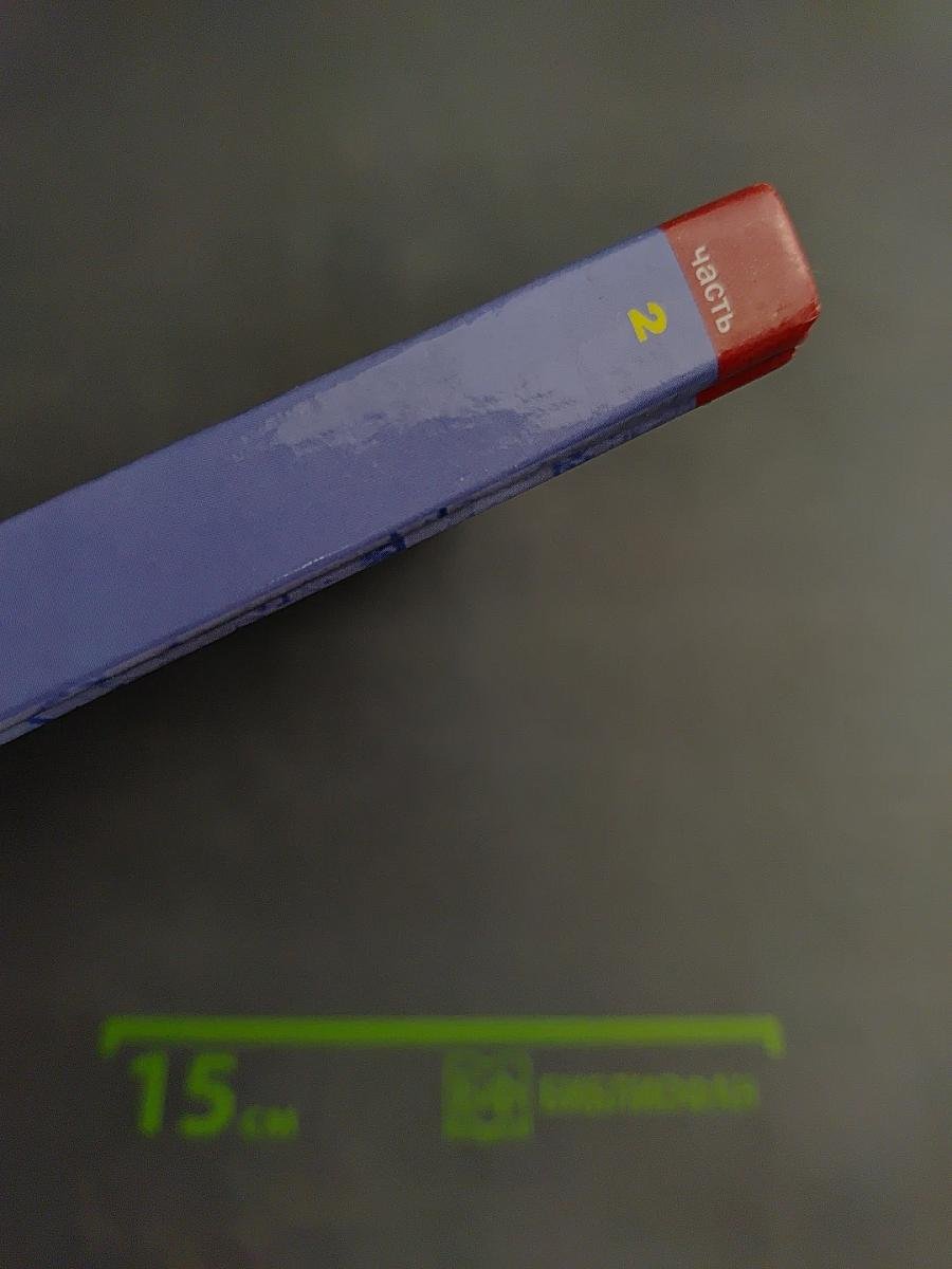 Литература. Базовый уровень. Учебник для 10 класса. Часть 2