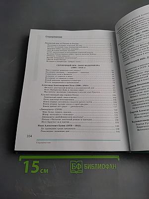 Литература. Базовый уровень. Учебник для 11 класса. В двух частях. Часть 1