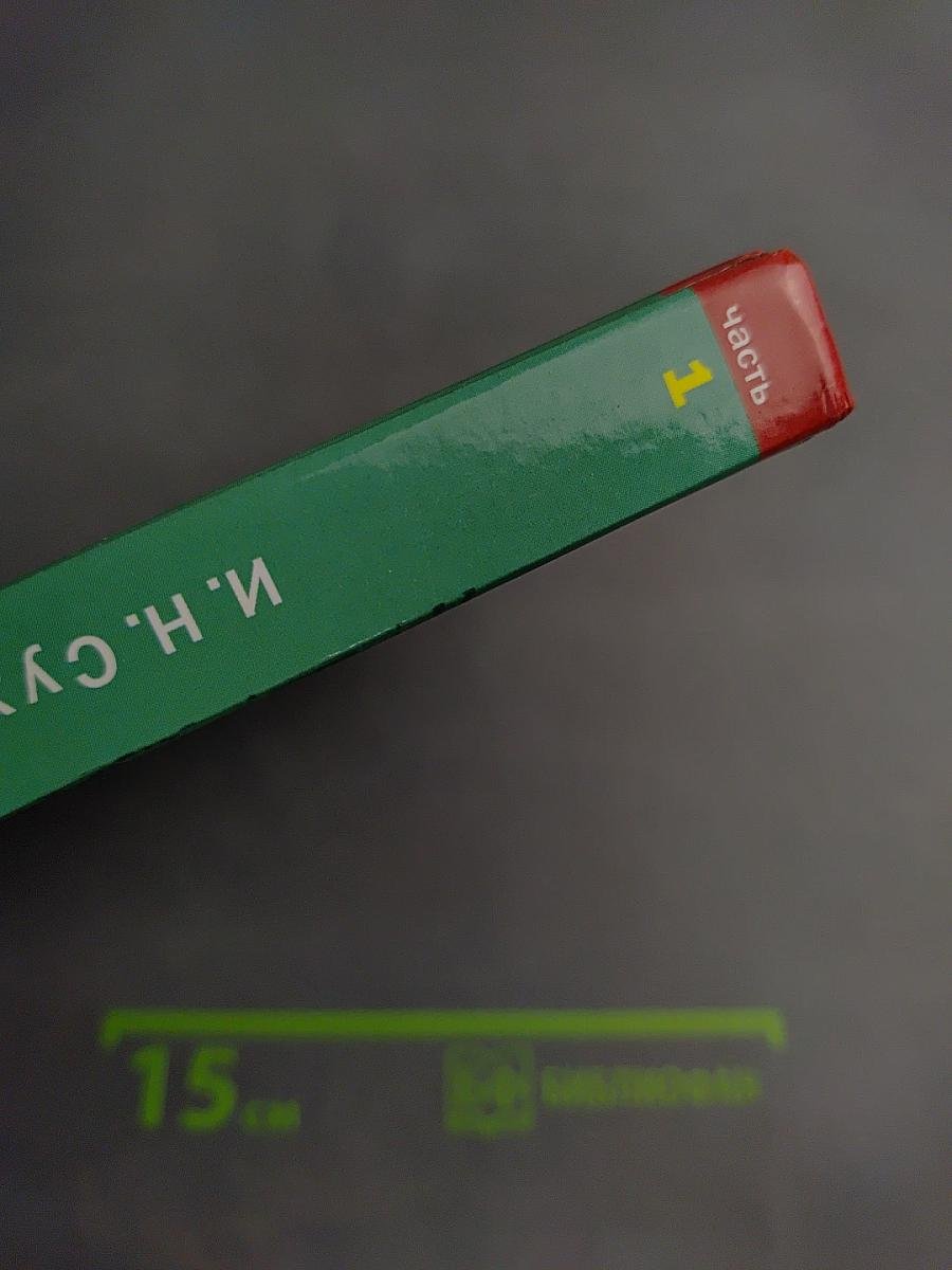 Литература. Базовый уровень. Учебник для 11 класса. В двух частях. Часть 1