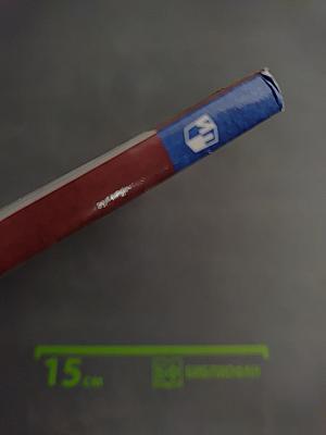 Технология 3 класс