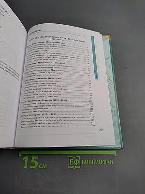 Литература. 11 класс. Базовый уровень. Часть 2