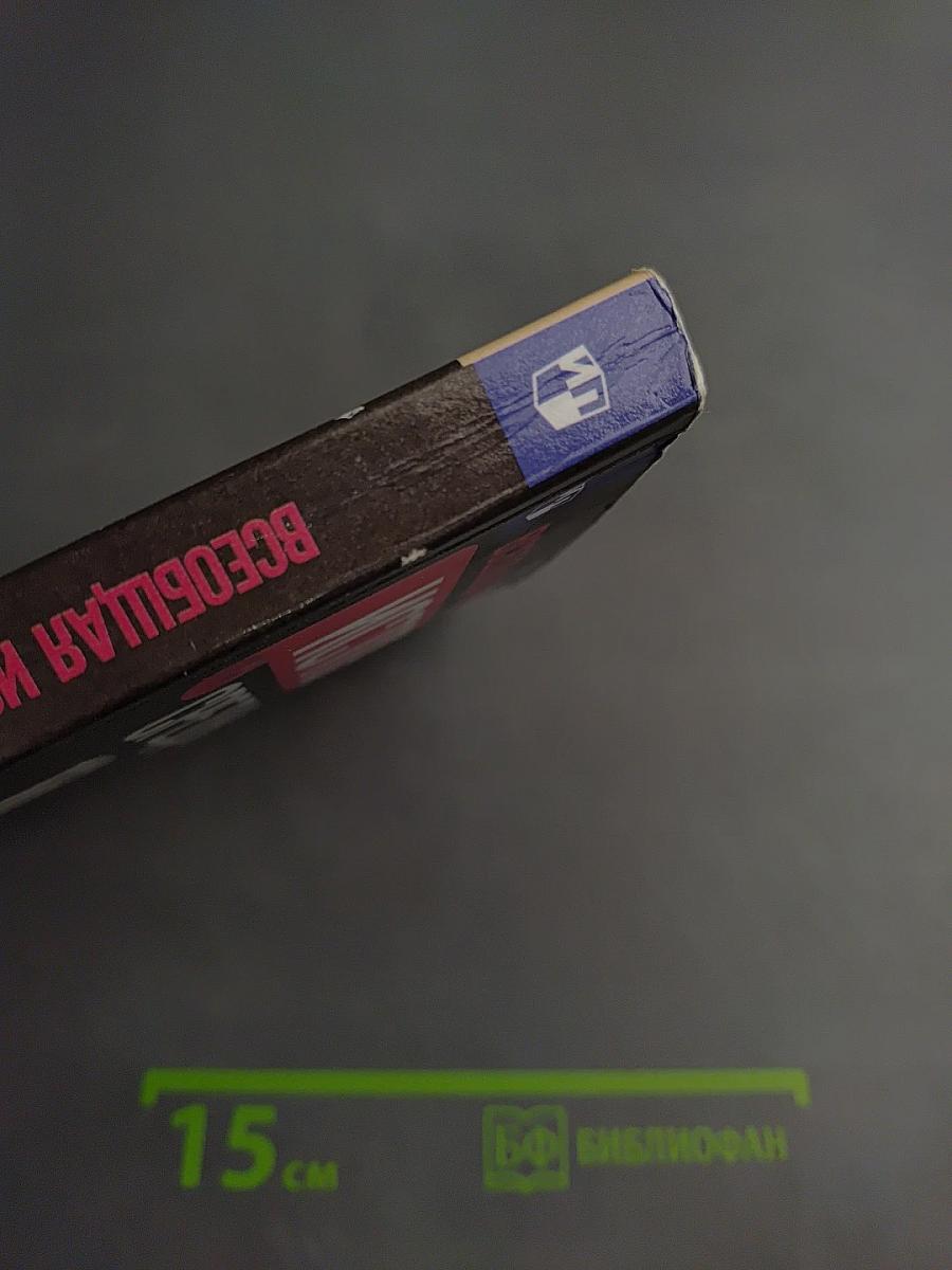 История Средних веков 6 класс