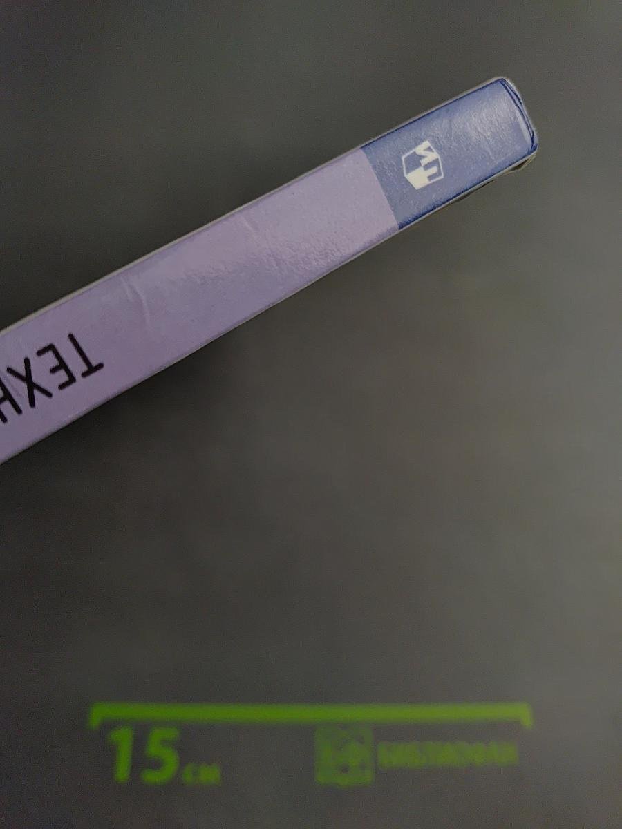 Технология 6 класс Учебник для общеобразовательных организаций