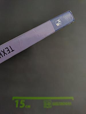 Технология 6 класс Учебник для общеобразовательных организаций