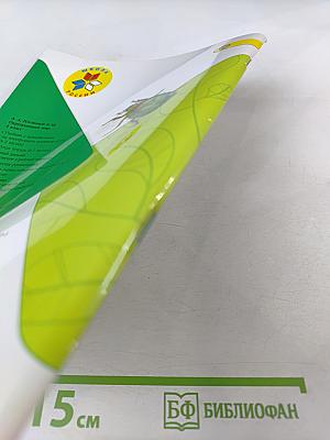 Окружающий мир. Рабочая тетрадь для 4 класса. Часть 1