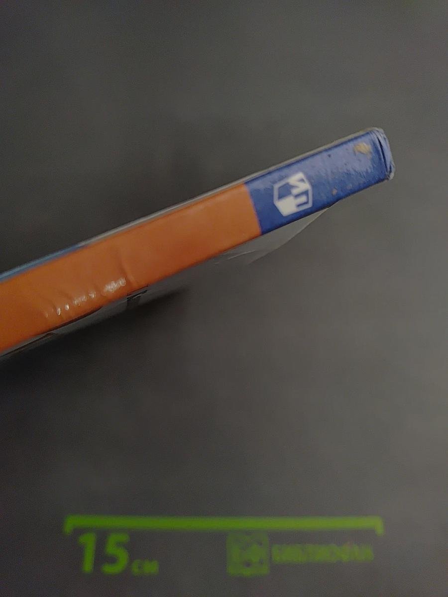 Русский язык. 2 класс. Часть 1