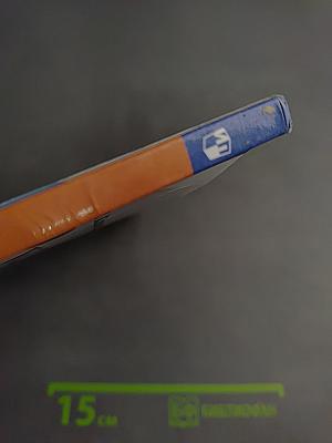 Русский язык. 2 класс. Часть 1