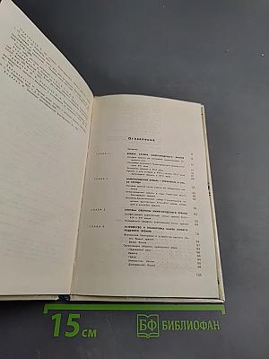 Нижегородский кремль: Архитектура, история, реставрация