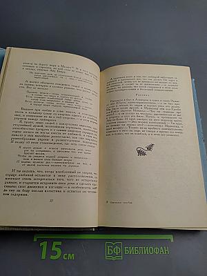 Ожерелье голубки