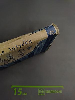 Ожерелье голубки