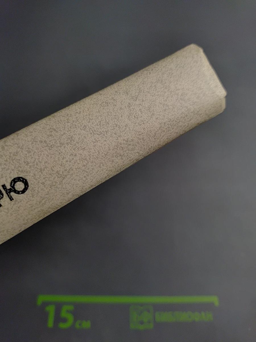 Трудовая подготовка школьников в СССР и СФРЮ