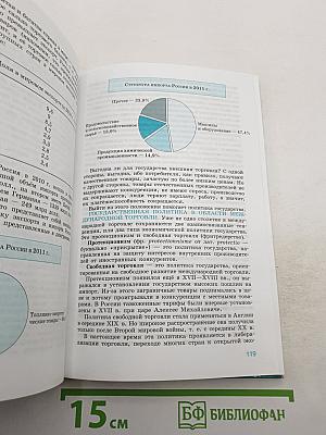 Обществознание 11 класс