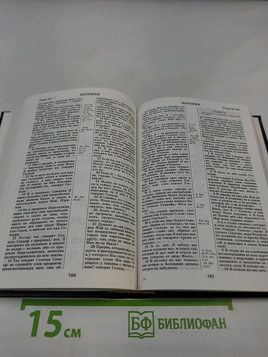 Библия. Книги священного писания Ветхого и Нового Завета. Канонические