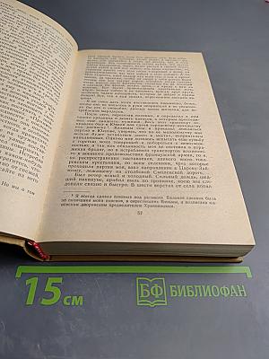 Денис Давыдов. Дневник партизанских действий 1812 г. / Надежда Дурова. Записки кавалерист-девицы