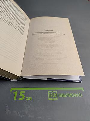 Дополнительный прибывает на второй путь