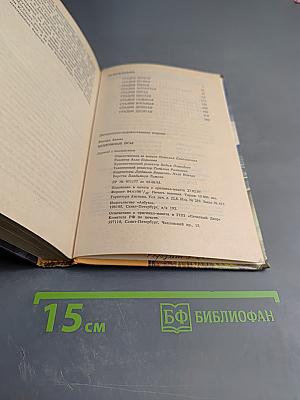 Бездомные псы