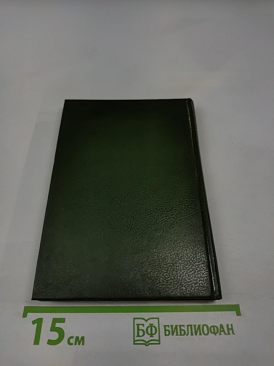 Твоё открытие Петербурга