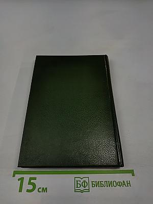 Твоё открытие Петербурга