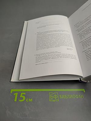 По ту сторону невидимой руки. Основания новой экономической науки