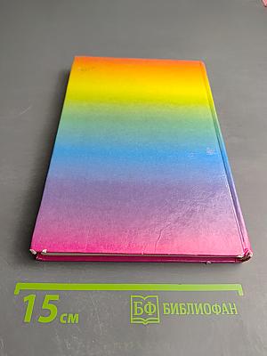 Изучаем химию в 9 классе