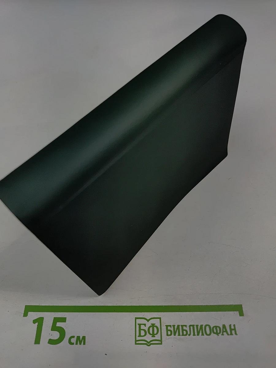 Библия. Книги Священного Писания Ветхого и Нового Завета. В Русском Переводе С Параллельными Местами