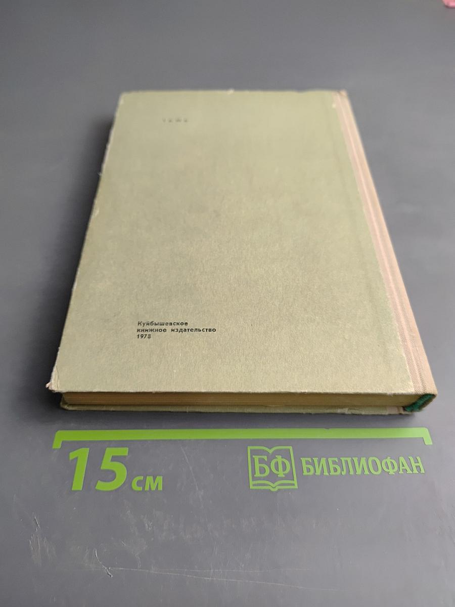 Детство Никиты. Золотой ключик. Сказки