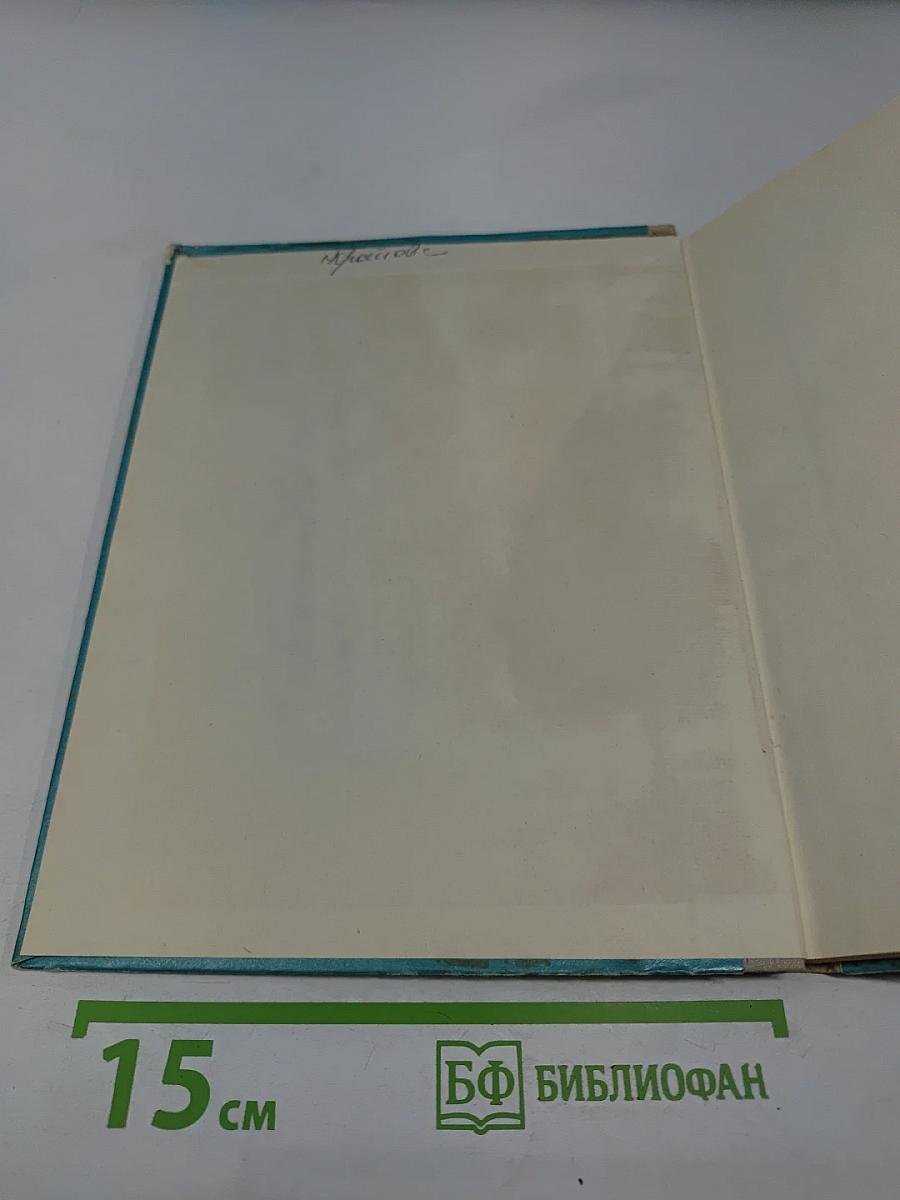 Стихи и Сказки