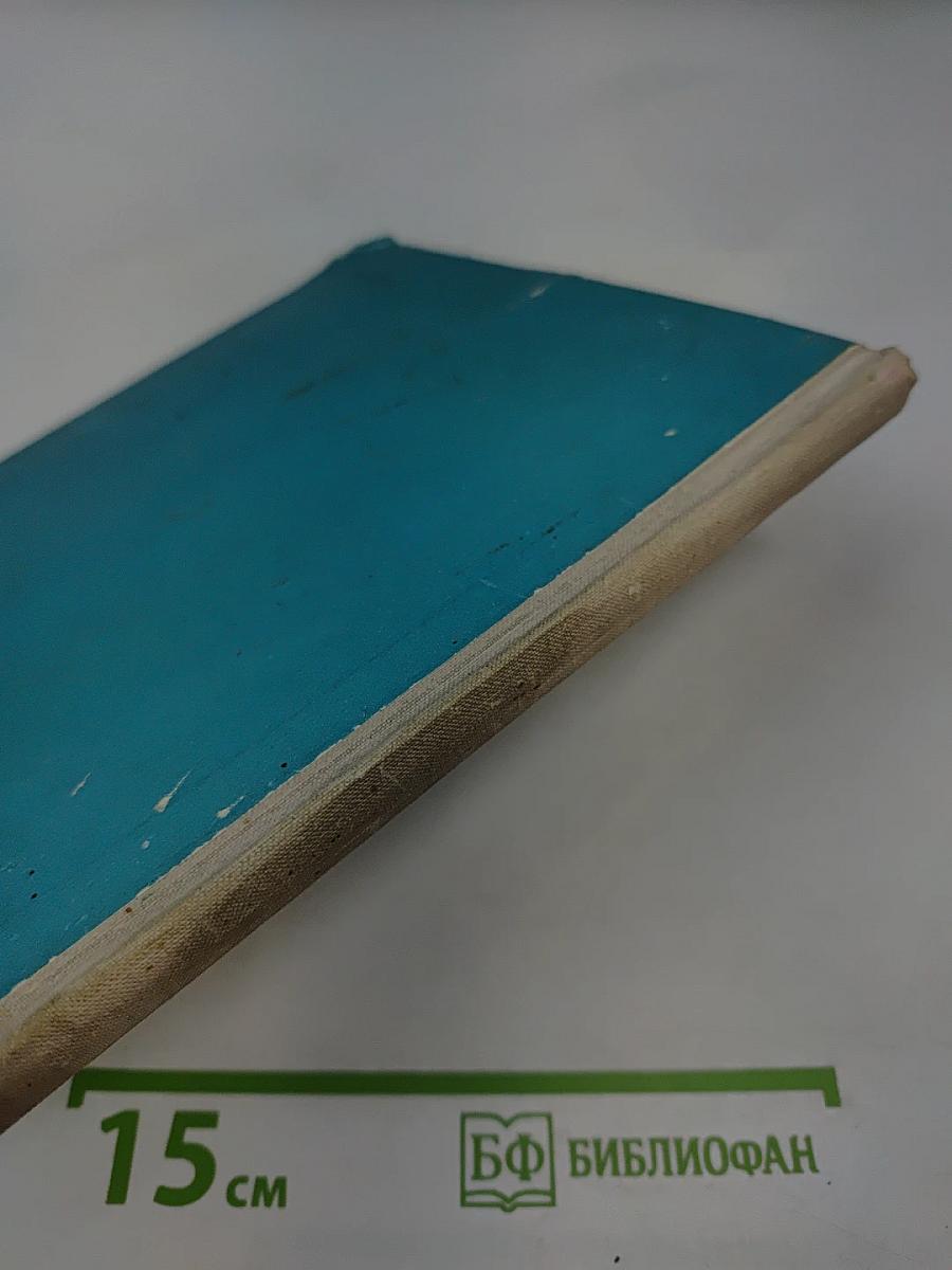 Стихи и Сказки