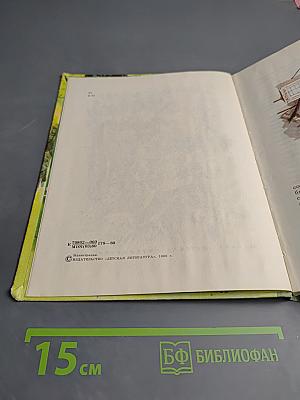 Оруженосец Кашка