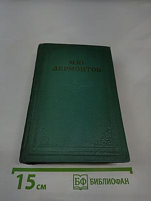 Собрание сочинений в четырех томах. Том четвертый. Проза. Письма