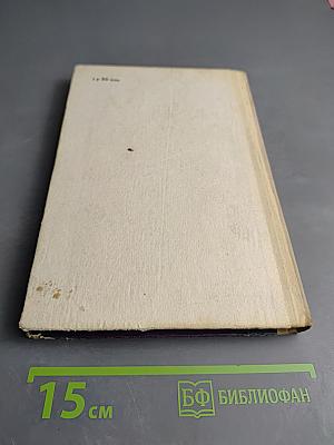 Несколько дней из жизни следователя