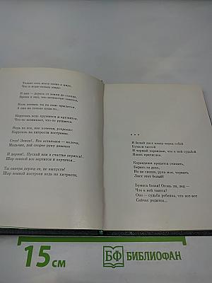 Годам вослед