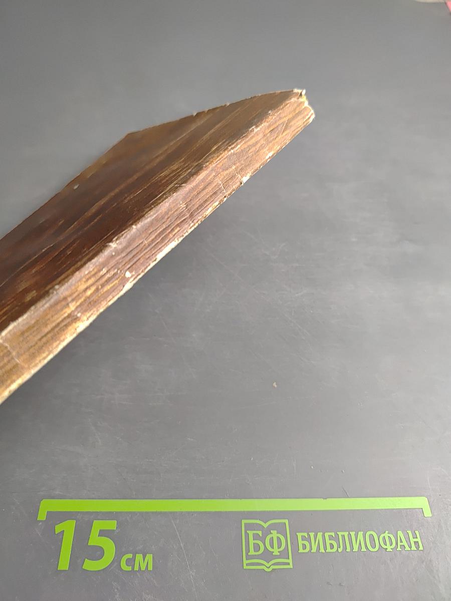 Записки кавалерист-девицы