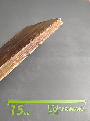 Записки кавалерист-девицы