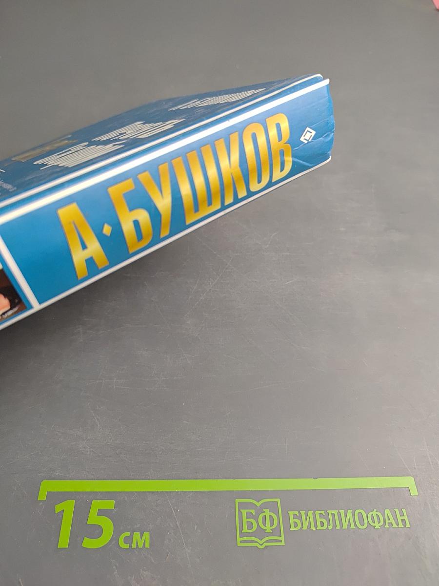 Сварог. Печать Скорби