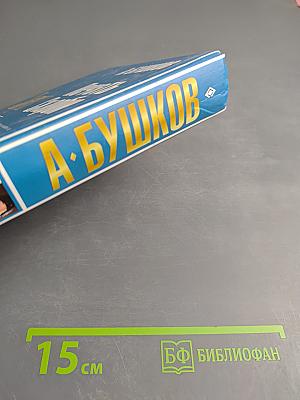 Сварог. Печать Скорби