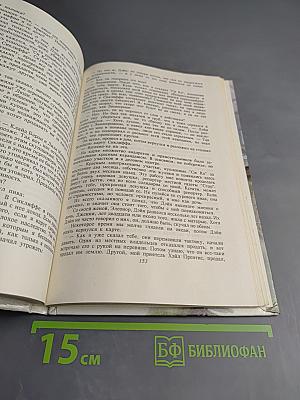 Блондинка с подбитым глазом; Кругом жульё