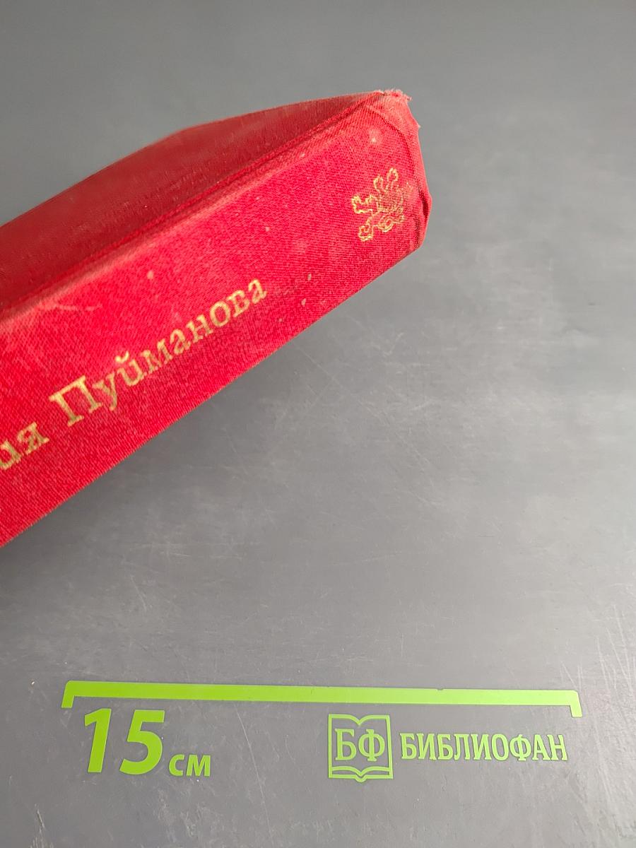 Игра с огнем. Жизнь против смерти