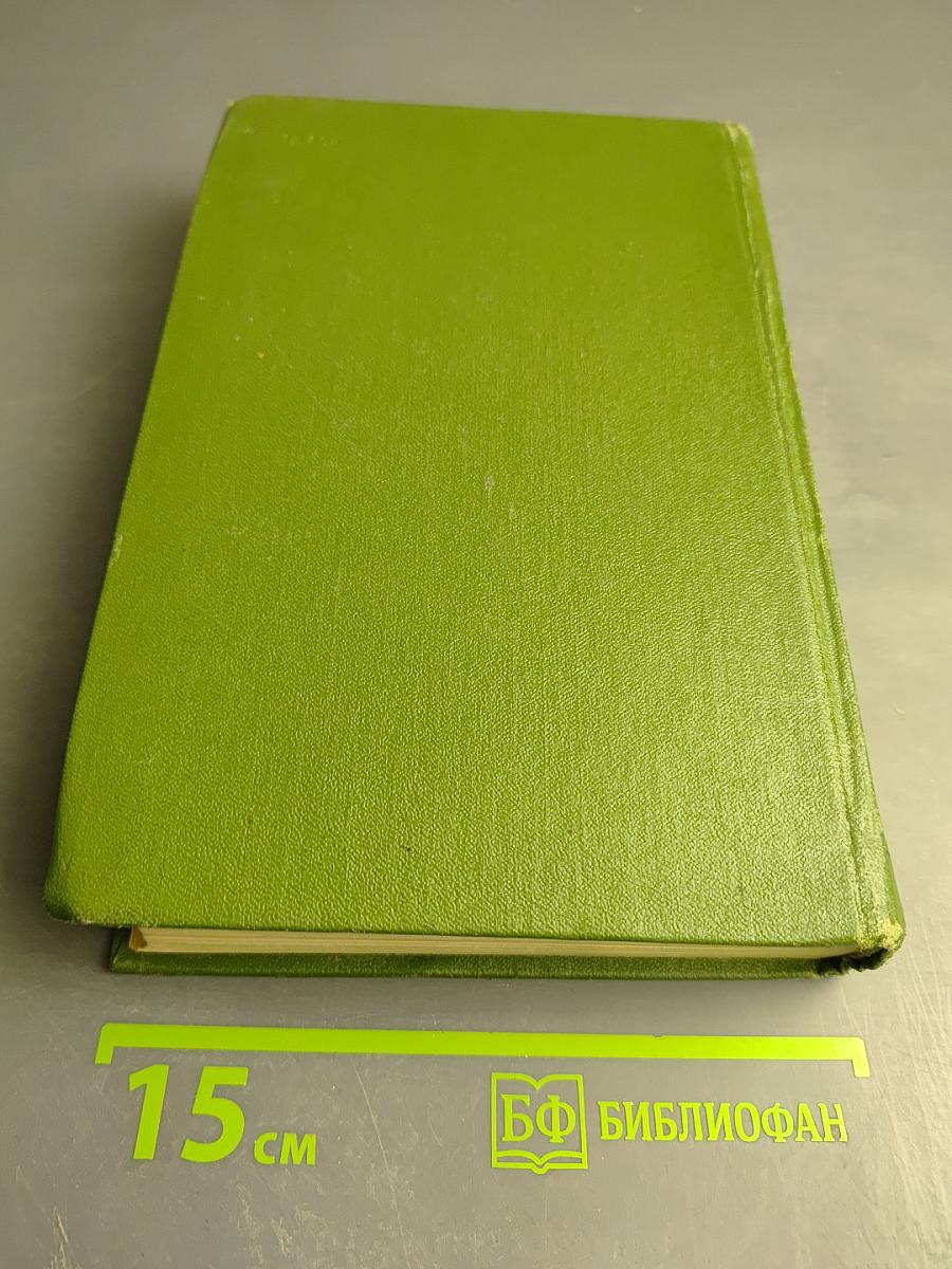 Собрание сочинений. Том четвертый. Статьи, рецензии и заметки март 1841 - март 1842