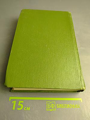 Собрание сочинений. Том четвертый. Статьи, рецензии и заметки март 1841 - март 1842