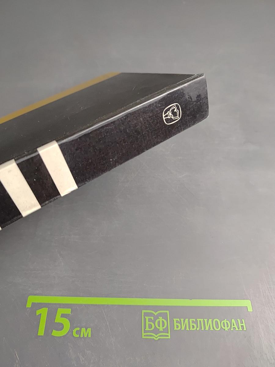 США: Преступность и политика