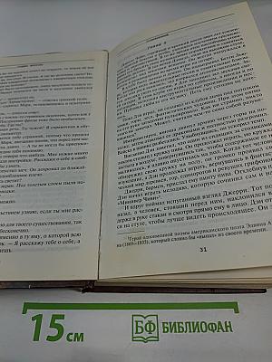 Дилвиш Проклятый