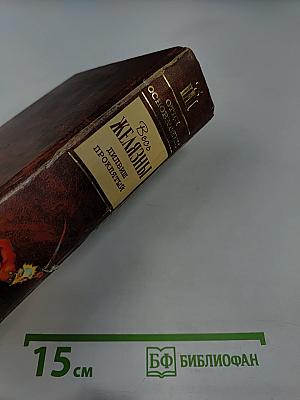 Дилвиш Проклятый