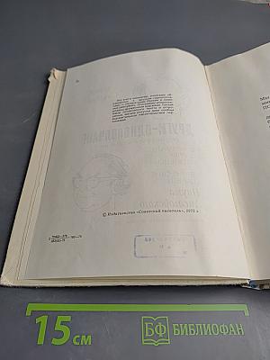 Други-однополчане