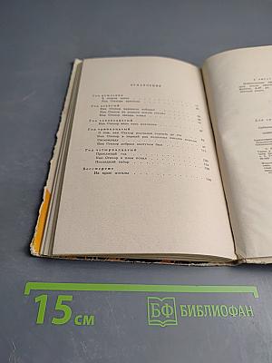 Повесть о ясном Стахоре